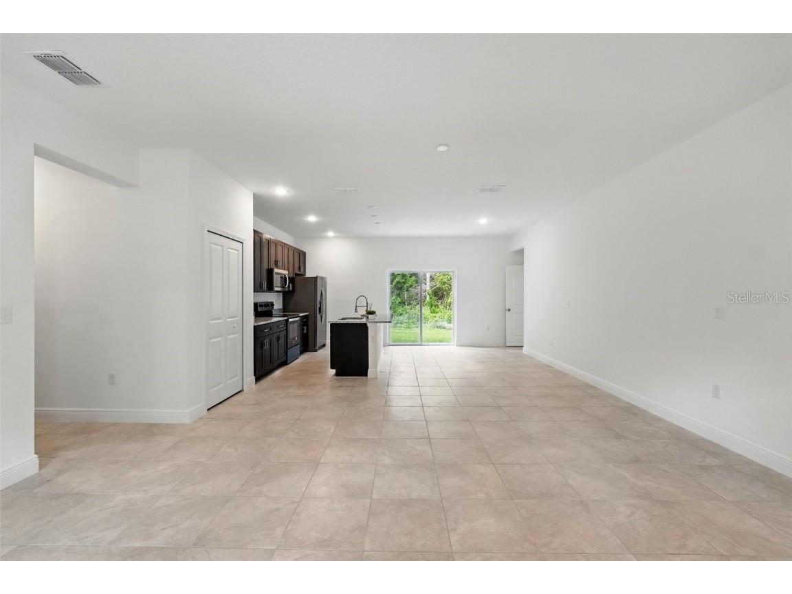 7738 N Creek Way Citrus Springs FL 34434 O6364387 image16