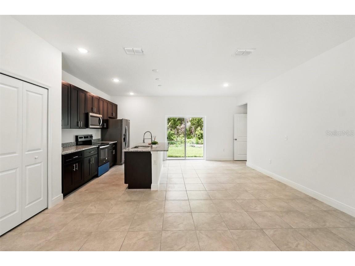 7738 N Creek Way Citrus Springs FL 34434 O6364387 image17