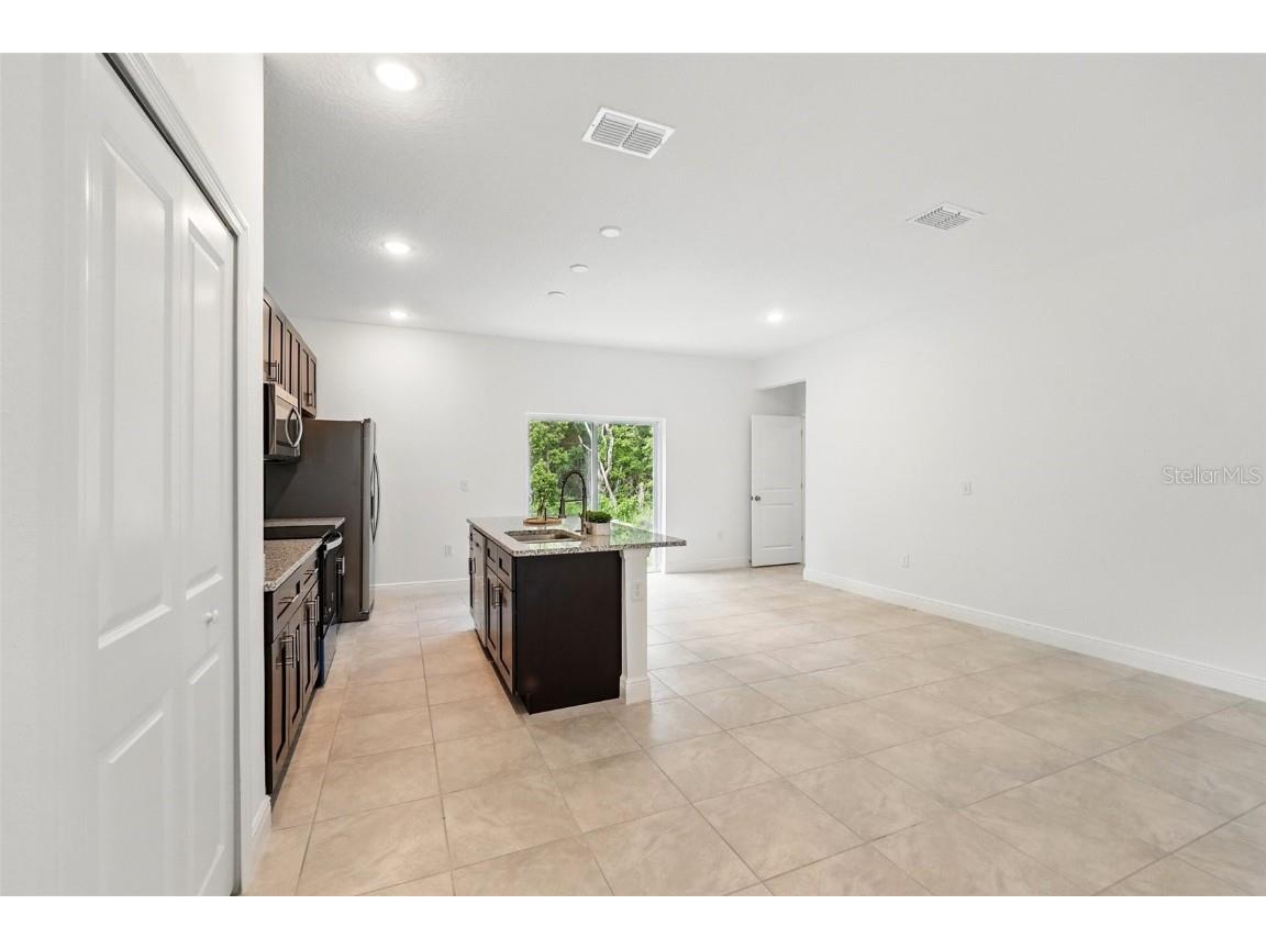 7738 N Creek Way Citrus Springs FL 34434 O6364387 image18