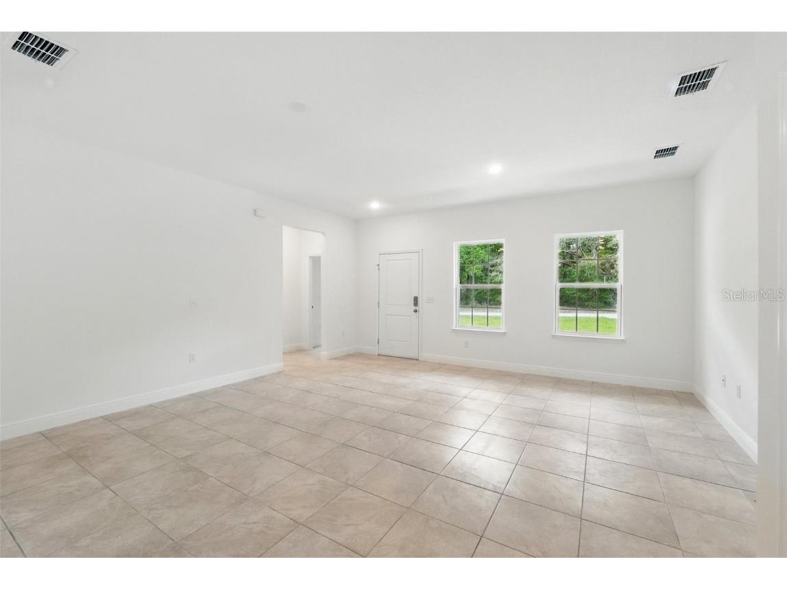 7738 N Creek Way Citrus Springs FL 34434 O6364387 image19