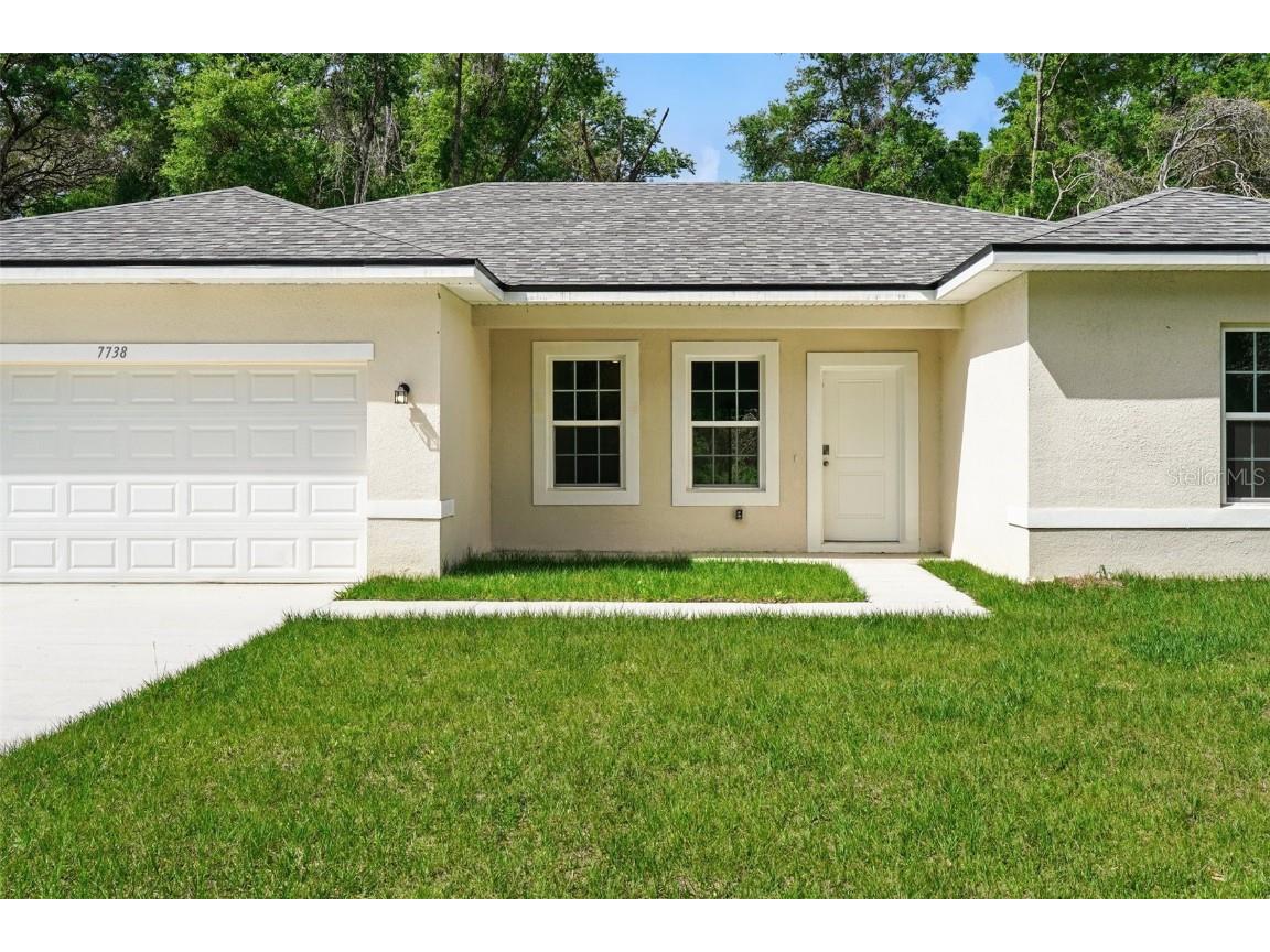 7738 N Creek Way Citrus Springs FL 34434 O6364387 image2