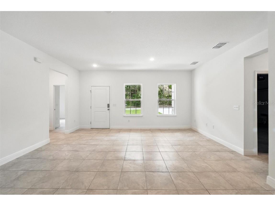 7738 N Creek Way Citrus Springs FL 34434 O6364387 image20