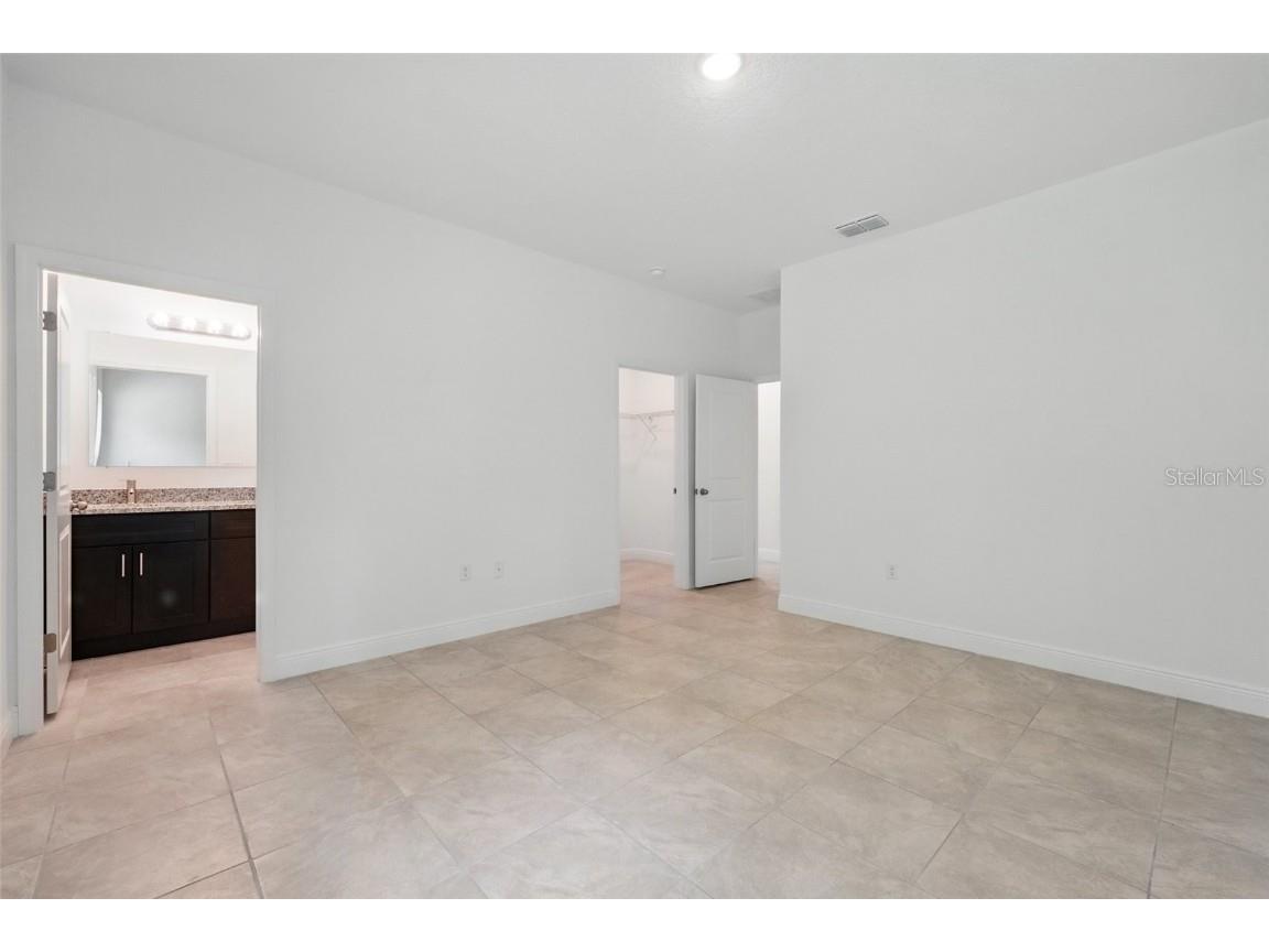 7738 N Creek Way Citrus Springs FL 34434 O6364387 image21