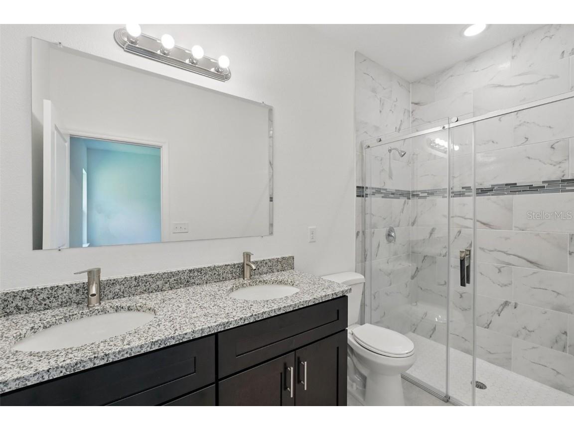 7738 N Creek Way Citrus Springs FL 34434 O6364387 image22