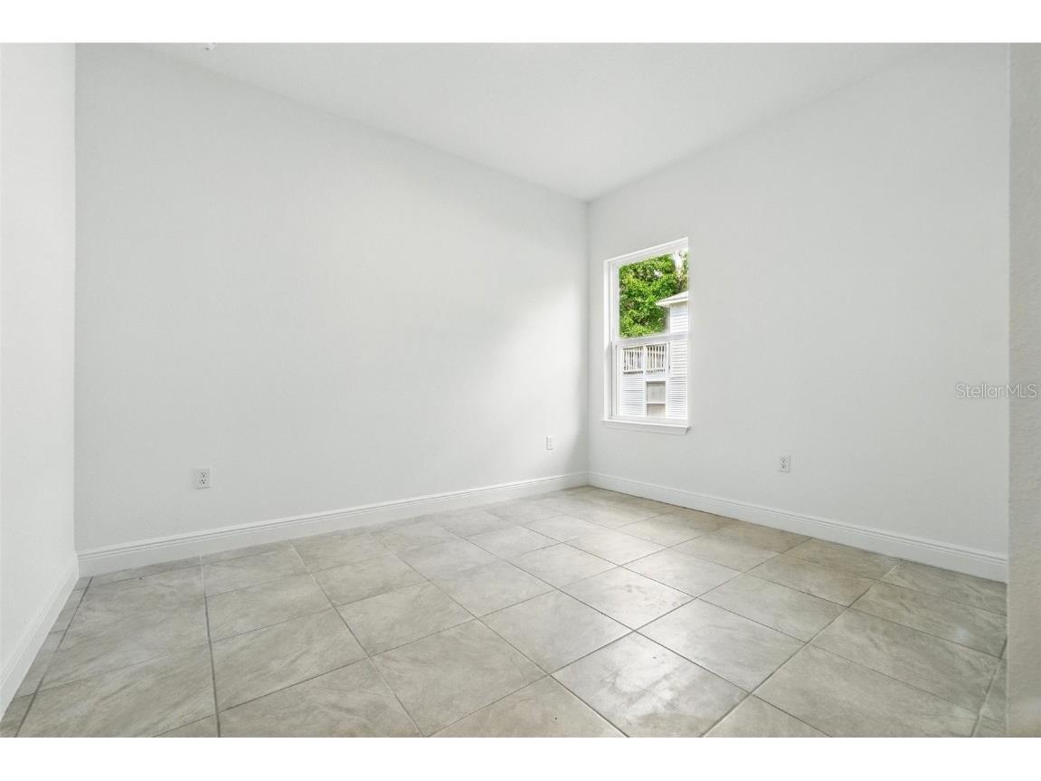 7738 N Creek Way Citrus Springs FL 34434 O6364387 image23