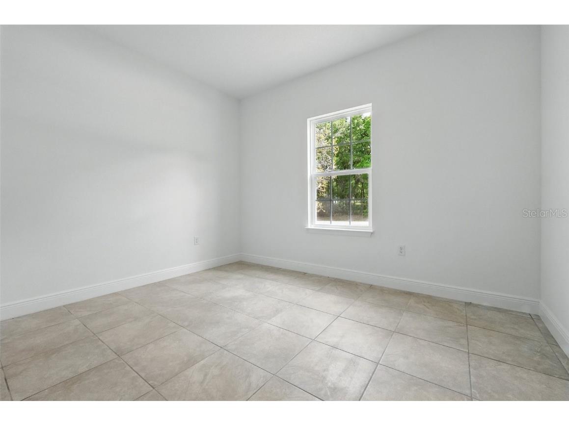 7738 N Creek Way Citrus Springs FL 34434 O6364387 image24