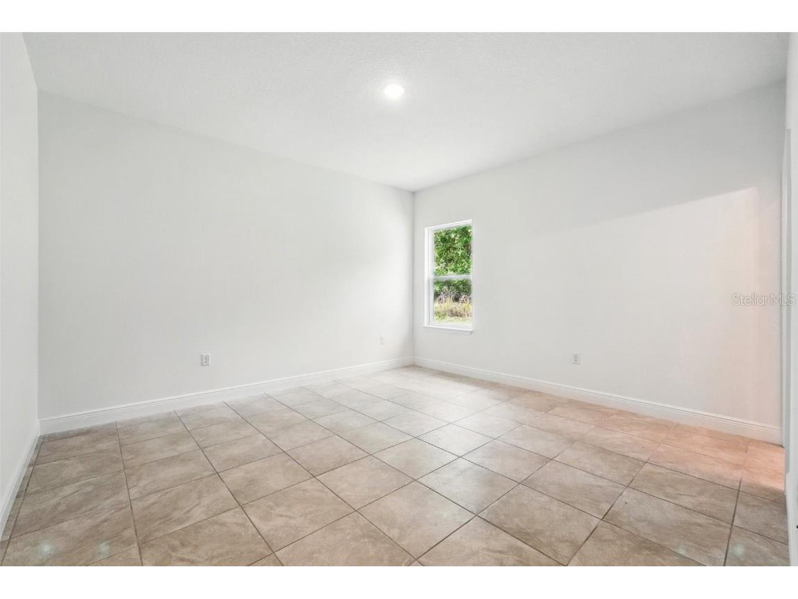 7738 N Creek Way Citrus Springs FL 34434 O6364387 image25