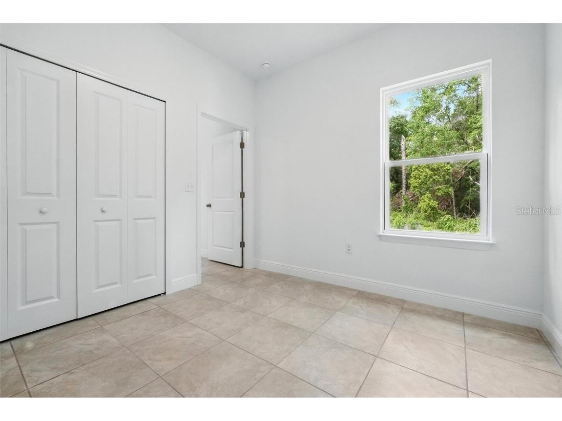 7738 N Creek Way Citrus Springs FL 34434 O6364387 image26