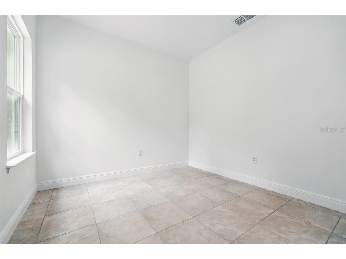 7738 N Creek Way Citrus Springs FL 34434 O6364387 image27