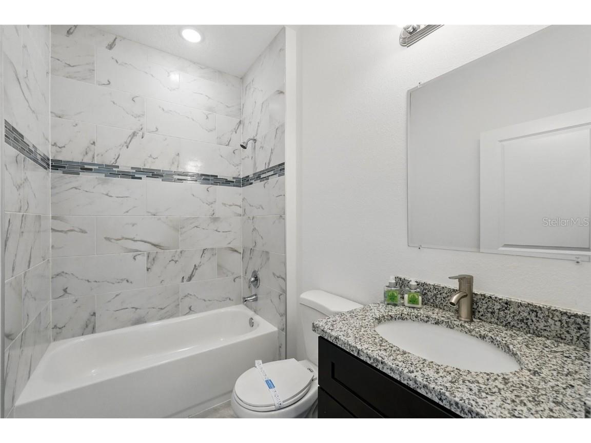 7738 N Creek Way Citrus Springs FL 34434 O6364387 image28