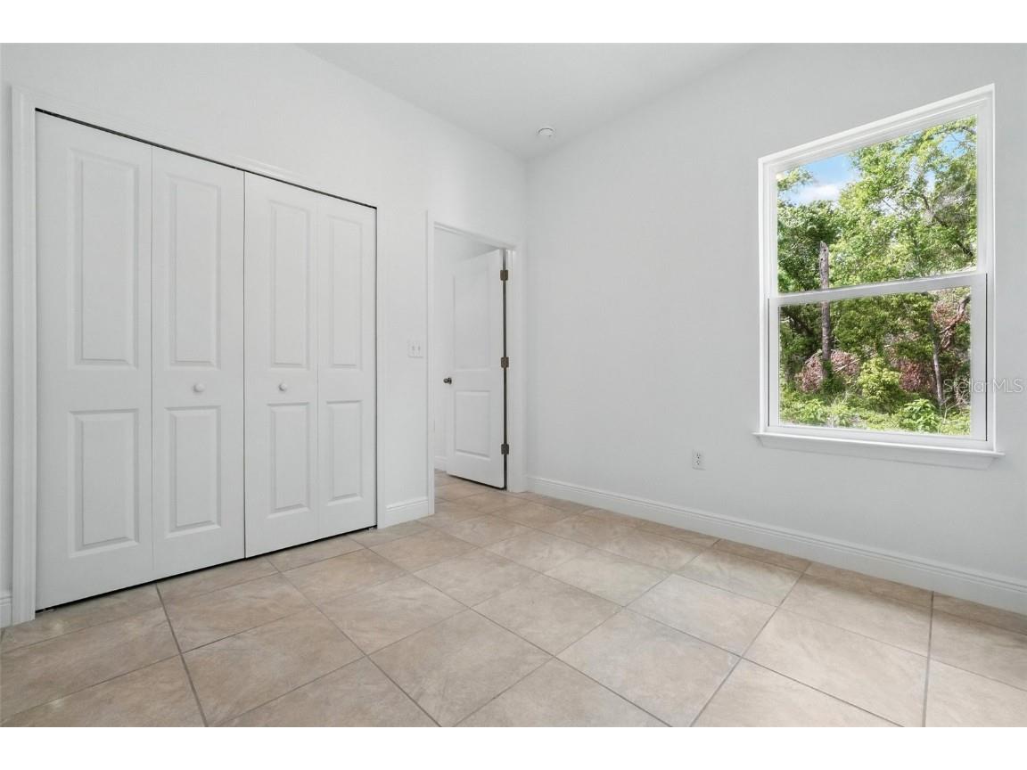 7738 N Creek Way Citrus Springs FL 34434 O6364387 image29