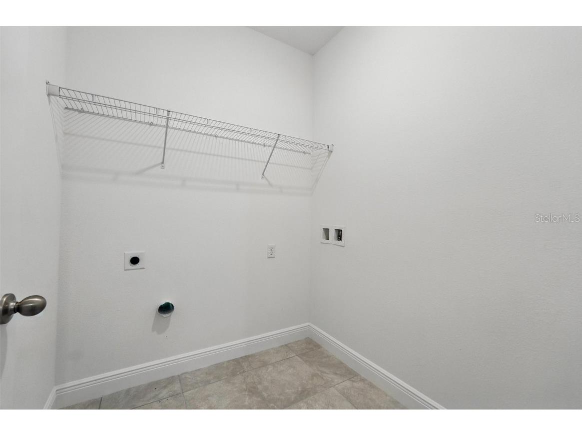 7738 N Creek Way Citrus Springs FL 34434 O6364387 image30