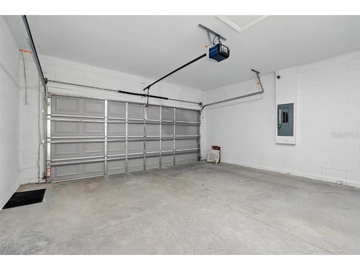 7738 N Creek Way Citrus Springs FL 34434 O6364387 image31