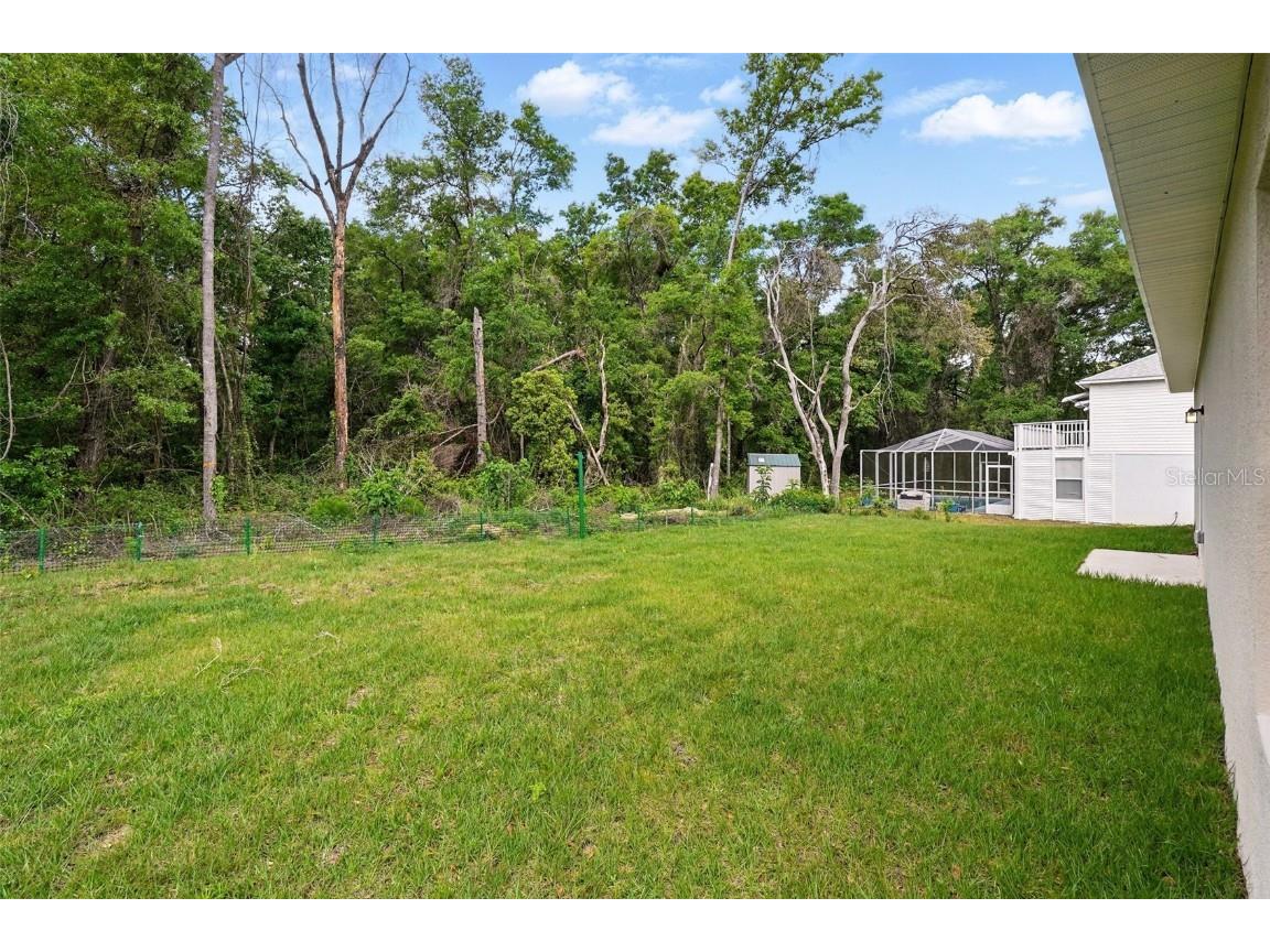 7738 N Creek Way Citrus Springs FL 34434 O6364387 image32