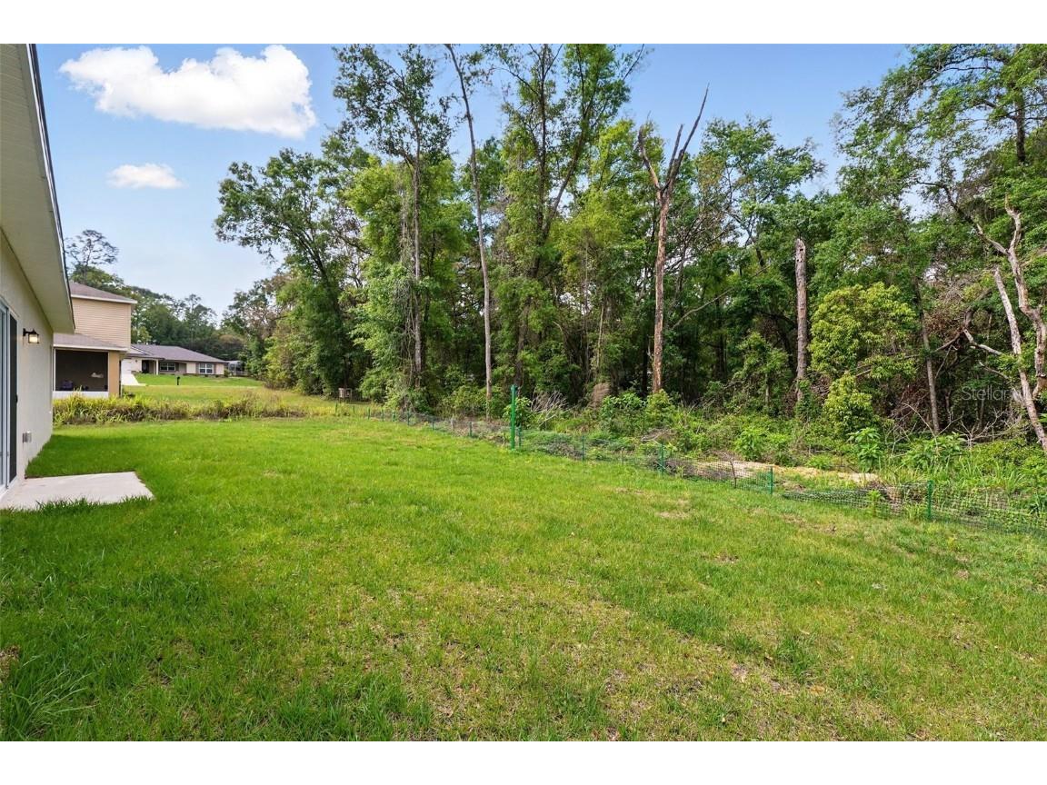 7738 N Creek Way Citrus Springs FL 34434 O6364387 image33