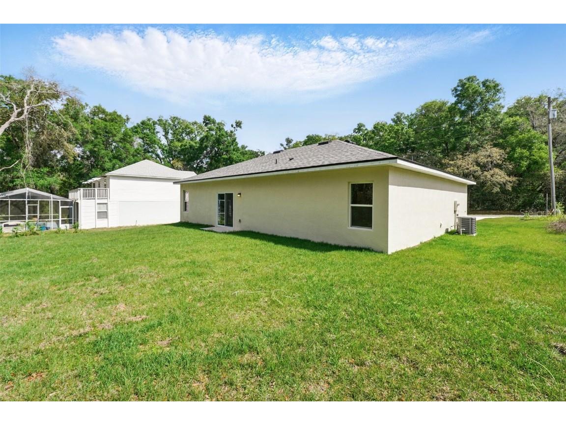 7738 N Creek Way Citrus Springs FL 34434 O6364387 image34