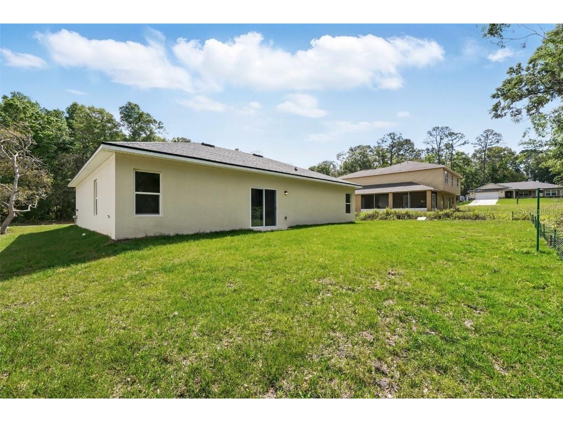 7738 N Creek Way Citrus Springs FL 34434 O6364387 image35