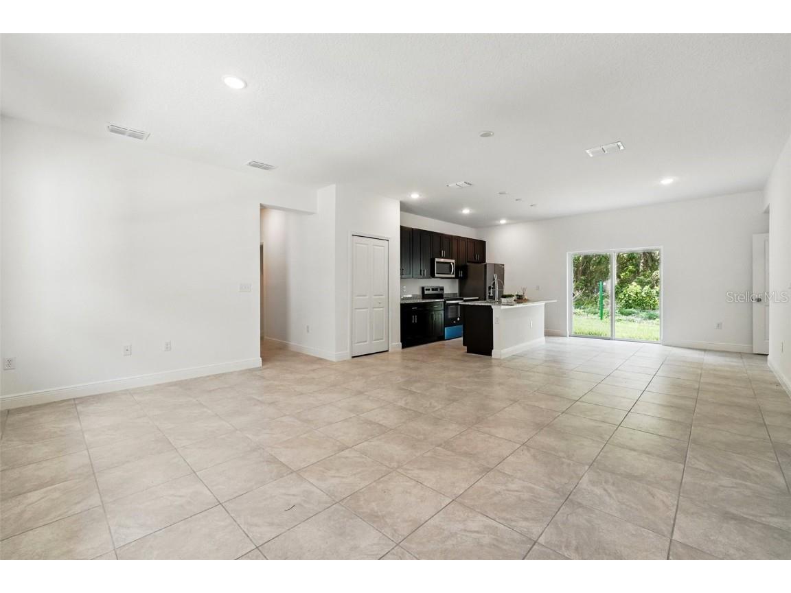 7738 N Creek Way Citrus Springs FL 34434 O6364387 image4