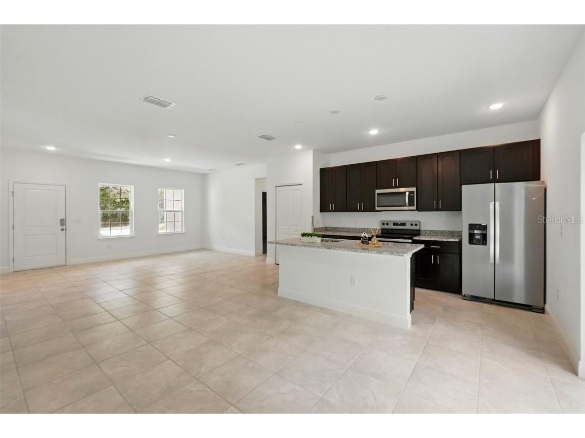 7738 N Creek Way Citrus Springs FL 34434 O6364387 image5