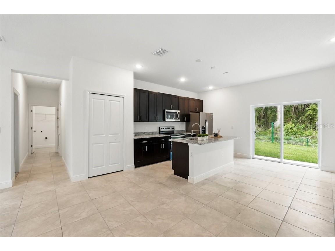 7738 N Creek Way Citrus Springs FL 34434 O6364387 image6