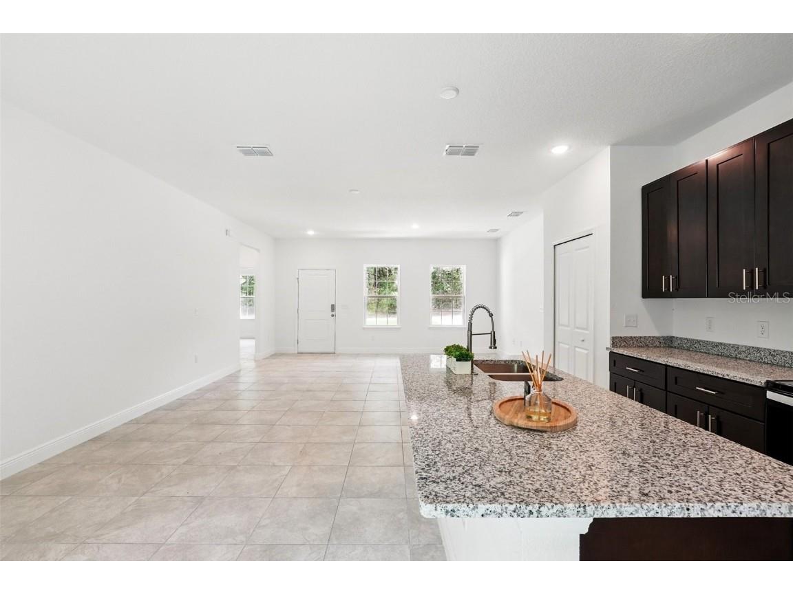 7738 N Creek Way Citrus Springs FL 34434 O6364387 image9