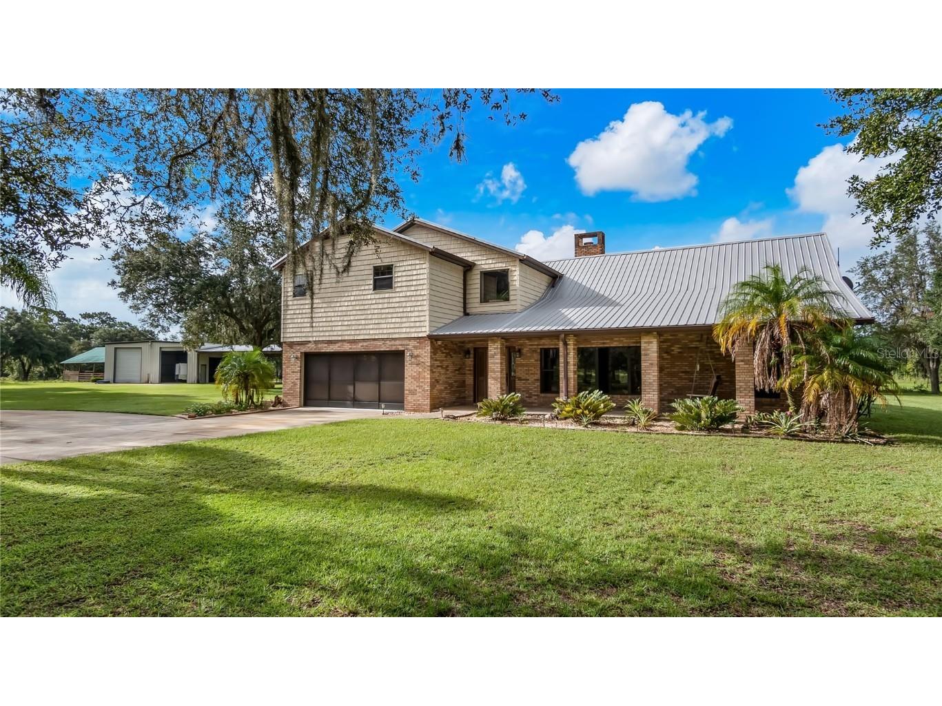 7738 Ott Williams Road Clermont FL 34714 G5071508 image1