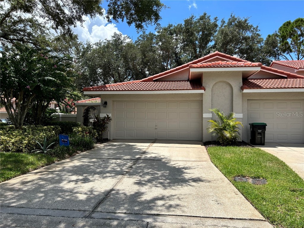 7738 Sundial Lane Orlando FL 32819 O6227012 image1