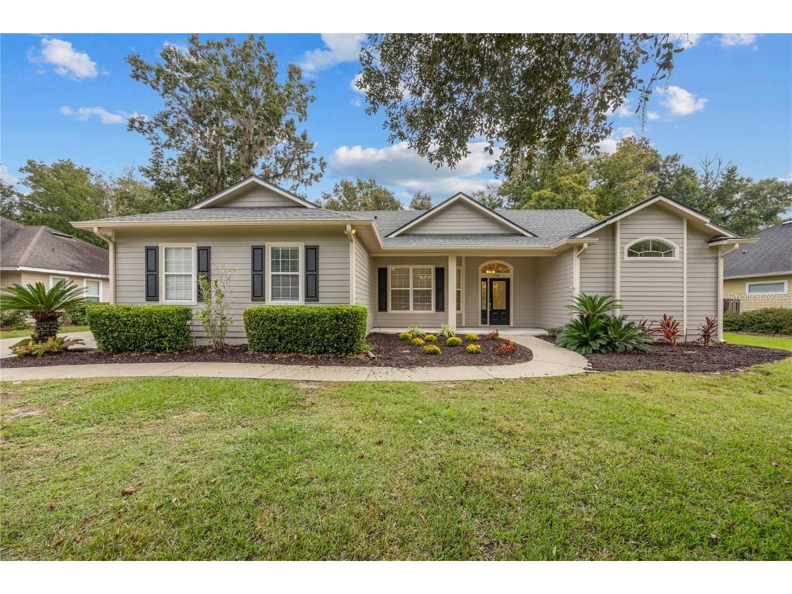 7738 White Oaks Road Alachua FL 32615 GC534637 image1