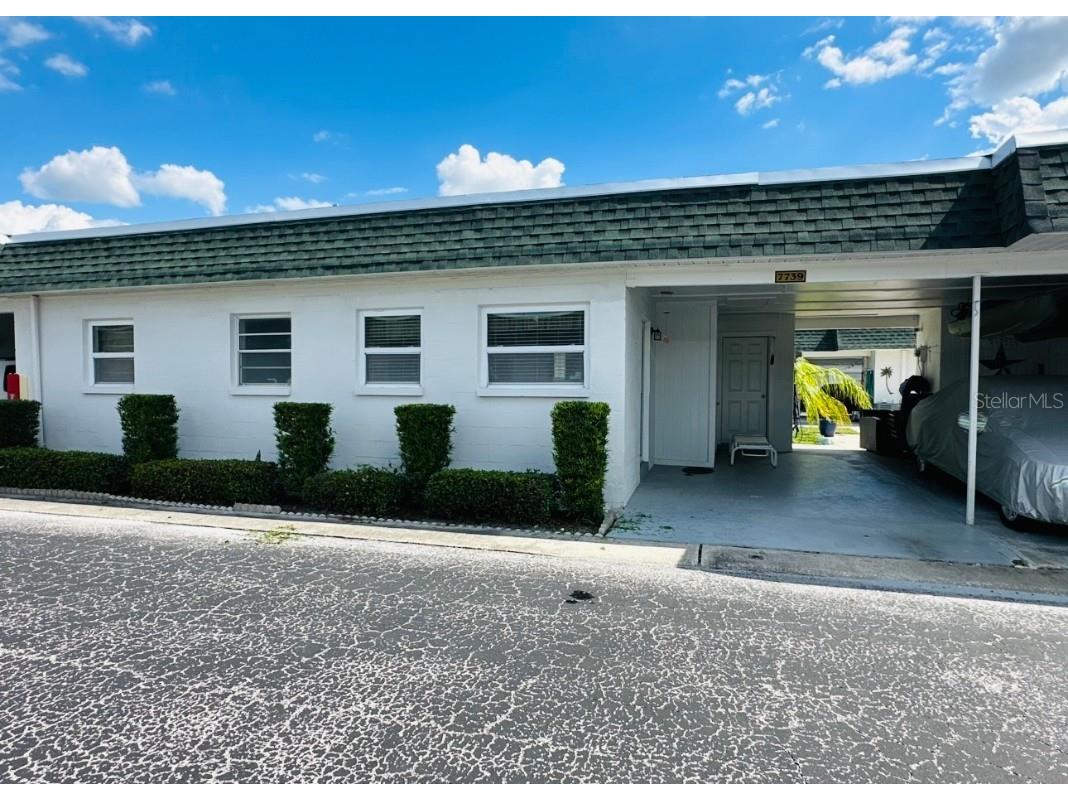7739 38th Place N Saint Petersburg FL 33709 C7497596 image1
