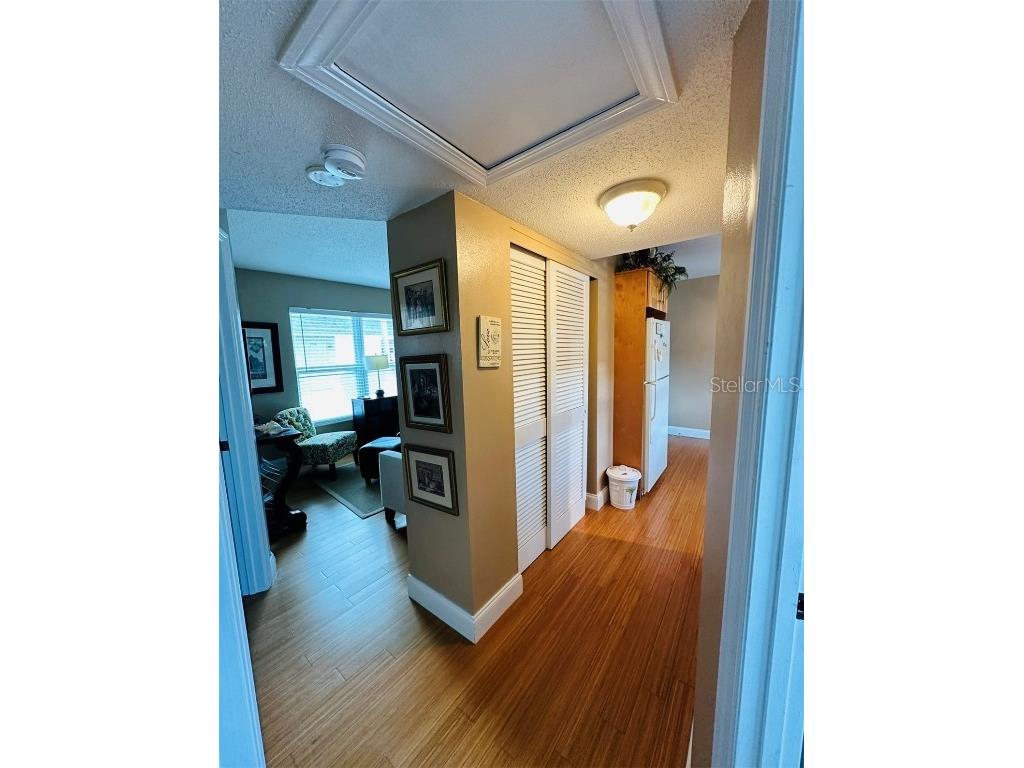 7739 38th Place N Saint Petersburg FL 33709 C7497596 image10