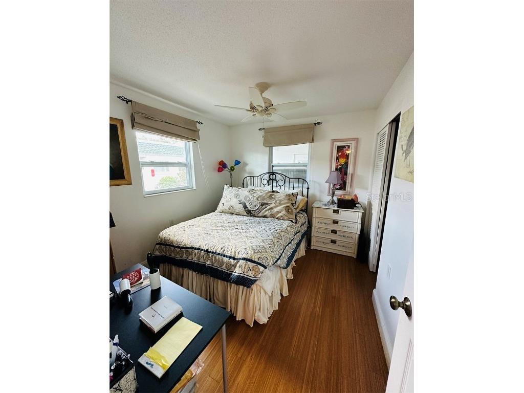 7739 38th Place N Saint Petersburg FL 33709 C7497596 image11