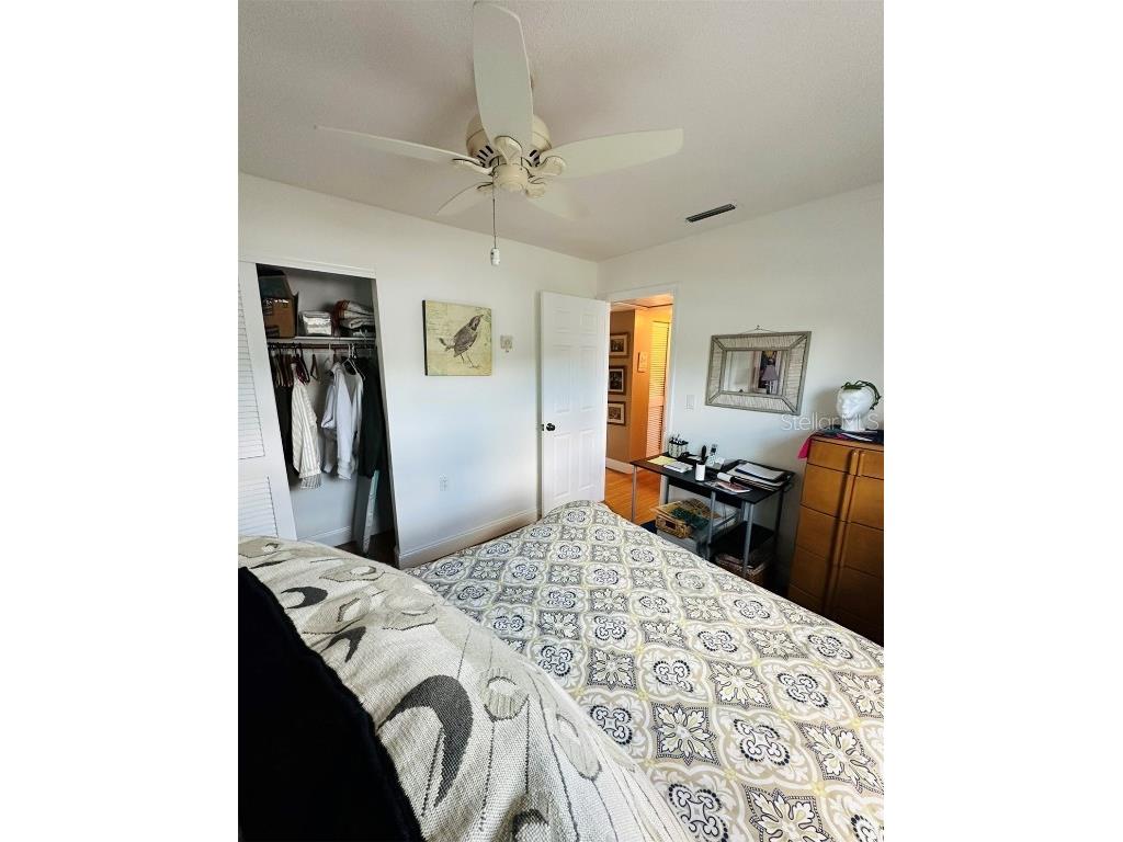 7739 38th Place N Saint Petersburg FL 33709 C7497596 image12