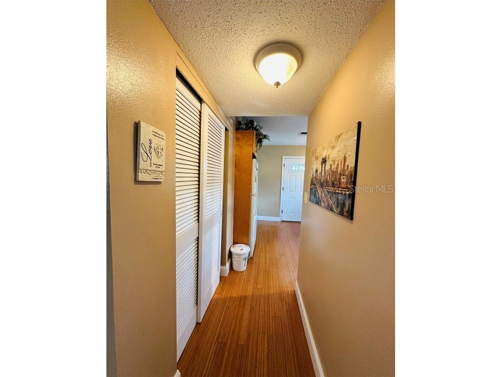 7739 38th Place N Saint Petersburg FL 33709 C7497596 image13