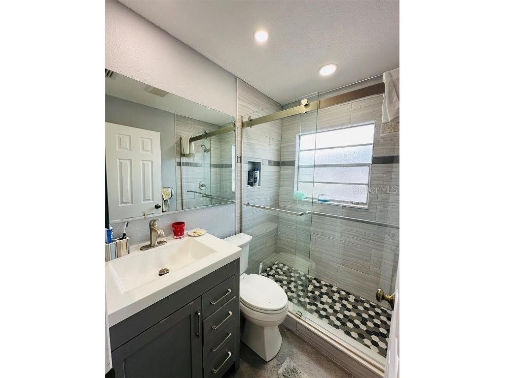 7739 38th Place N Saint Petersburg FL 33709 C7497596 image14