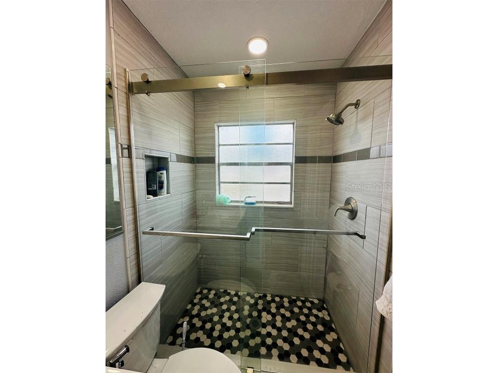 7739 38th Place N Saint Petersburg FL 33709 C7497596 image15