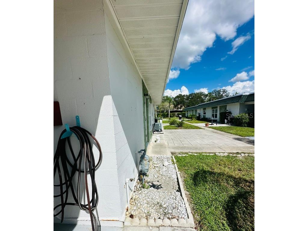 7739 38th Place N Saint Petersburg FL 33709 C7497596 image16