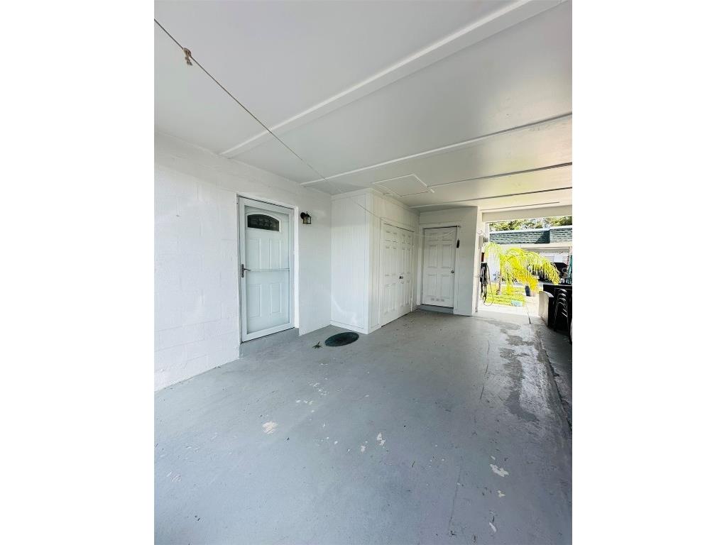 7739 38th Place N Saint Petersburg FL 33709 C7497596 image17