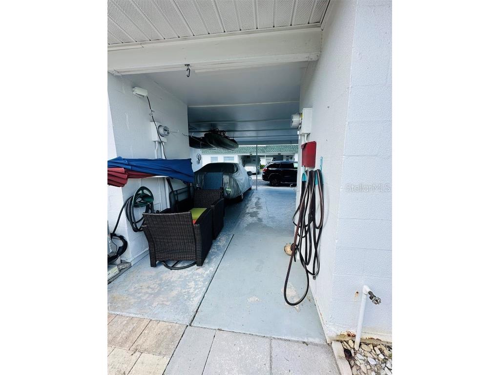 7739 38th Place N Saint Petersburg FL 33709 C7497596 image18