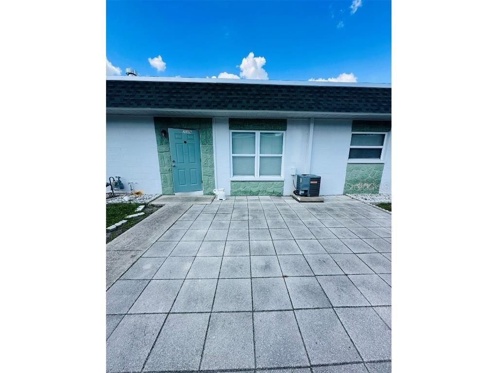 7739 38th Place N Saint Petersburg FL 33709 C7497596 image19