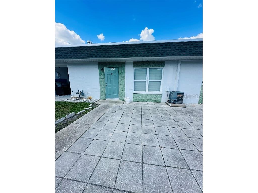 7739 38th Place N Saint Petersburg FL 33709 C7497596 image20