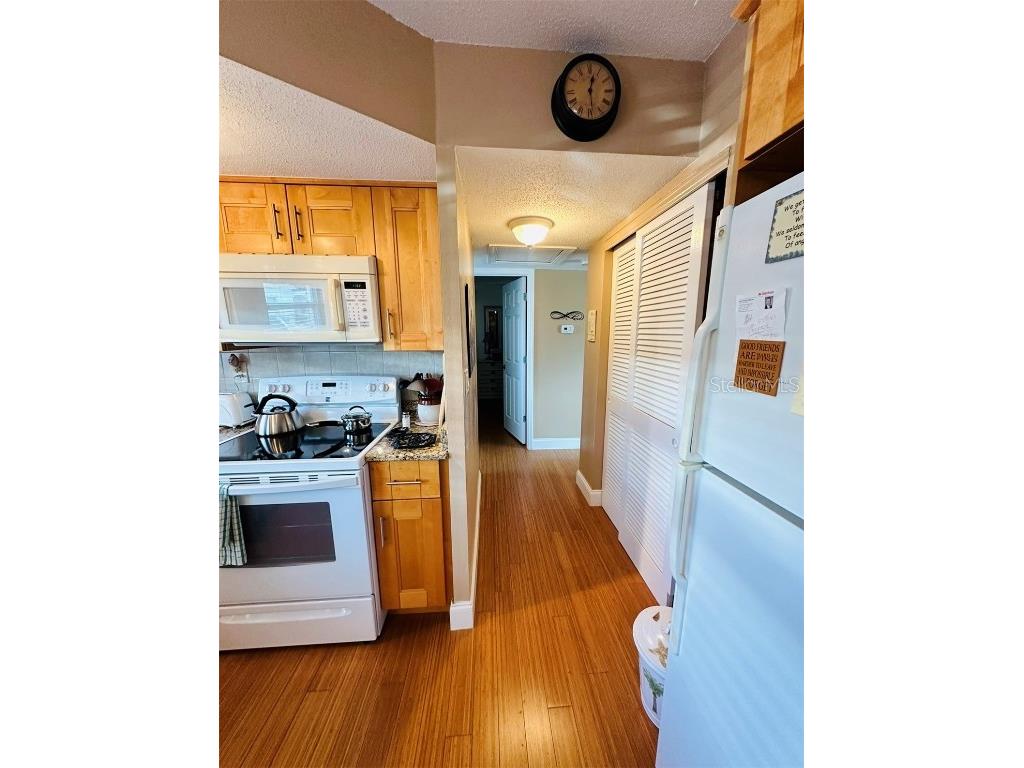 7739 38th Place N Saint Petersburg FL 33709 C7497596 image3