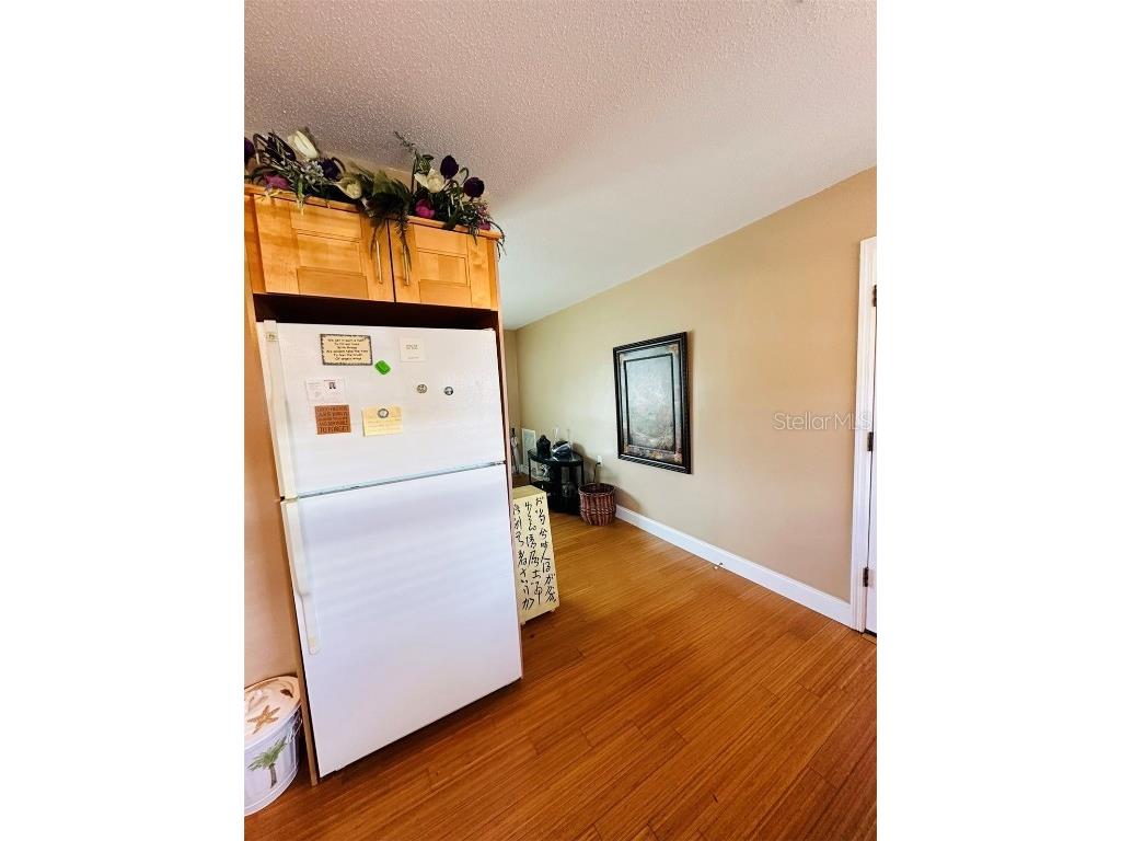 7739 38th Place N Saint Petersburg FL 33709 C7497596 image4