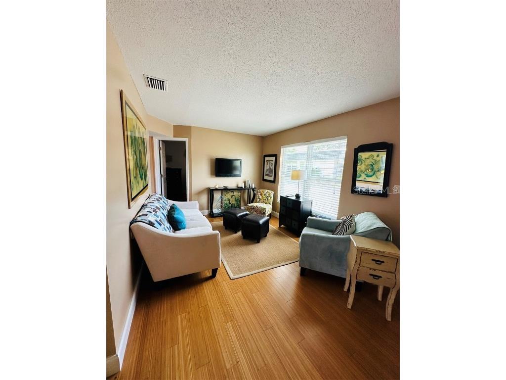 7739 38th Place N Saint Petersburg FL 33709 C7497596 image5