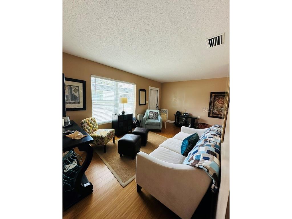 7739 38th Place N Saint Petersburg FL 33709 C7497596 image6