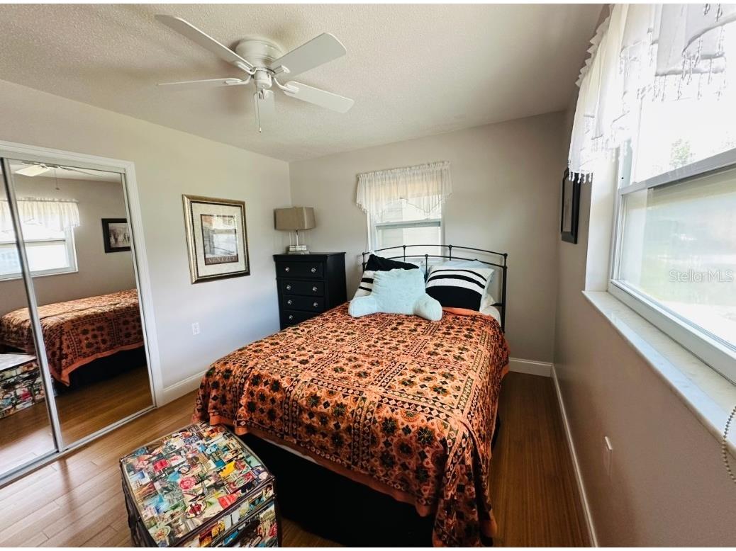 7739 38th Place N Saint Petersburg FL 33709 C7497596 image7