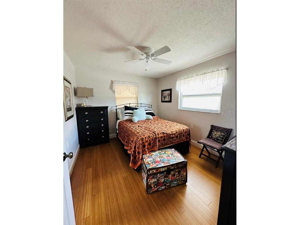 7739 38th Place N Saint Petersburg FL 33709 C7497596 image8