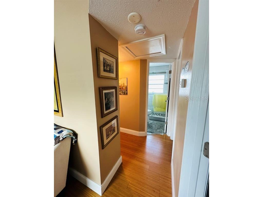 7739 38th Place N Saint Petersburg FL 33709 C7497596 image9