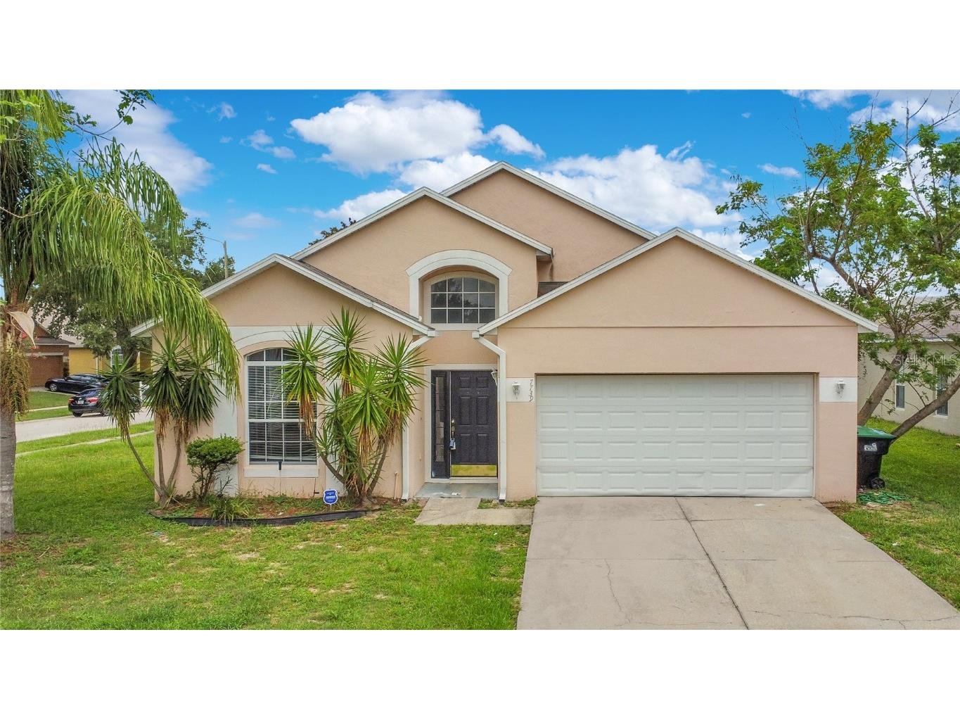 7739 Cafaro Drive Orlando FL 32818 O6121413 image1