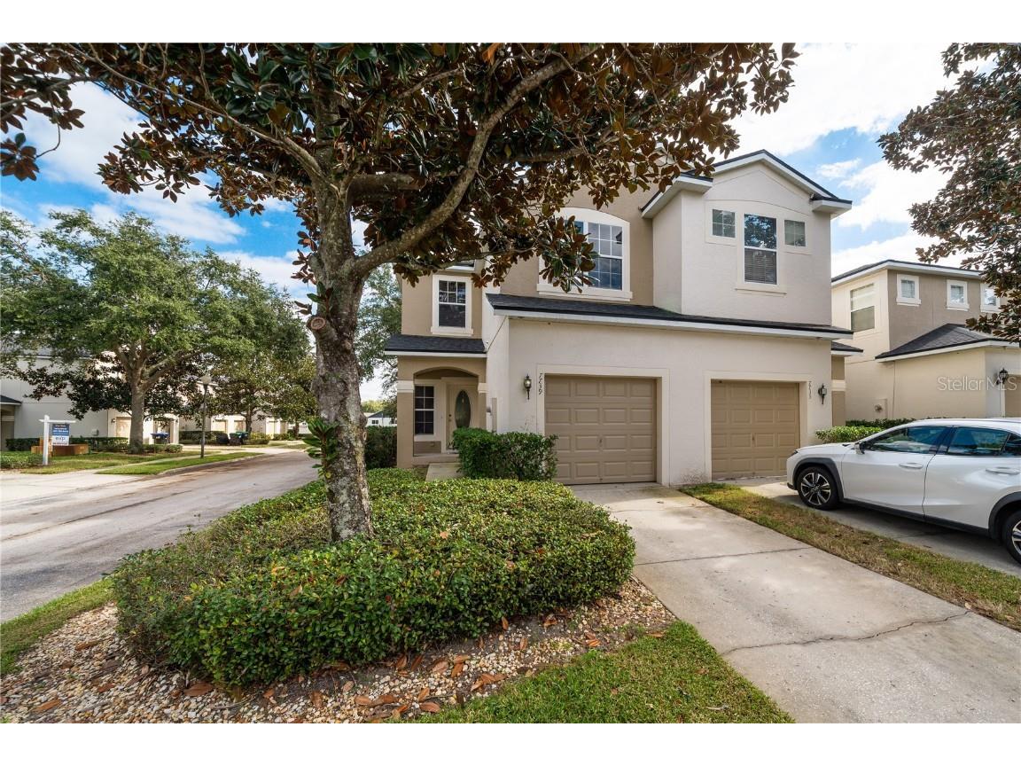 7739 Clubdale Loop Orlando FL 32810 O6259873 image1