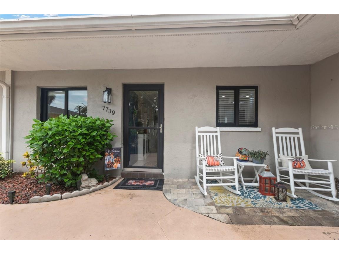 7739 Eureka Drive #204 Hudson FL 34667 TB8301816 image1